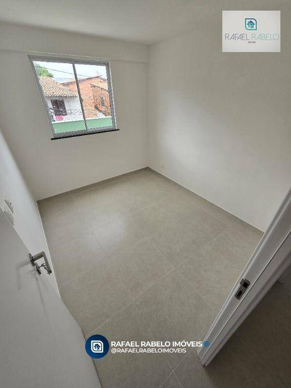 Apartamento à venda com 2 quartos, 53m² - Foto 10