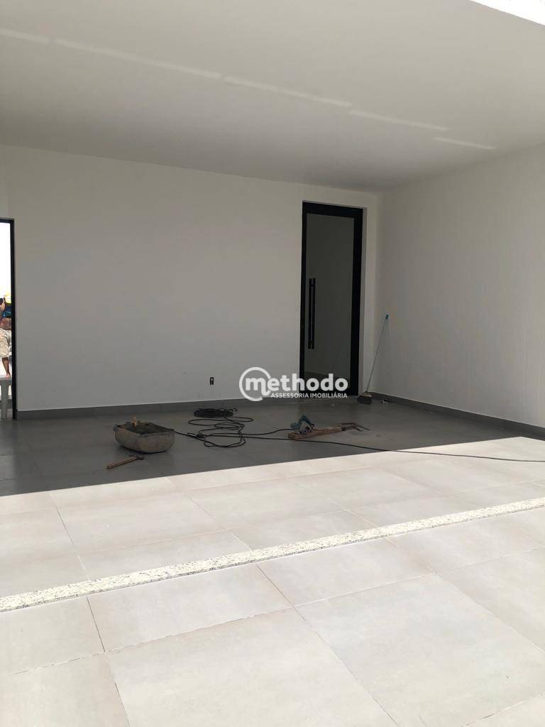 Casa à venda com 3 quartos, 140m² - Foto 17