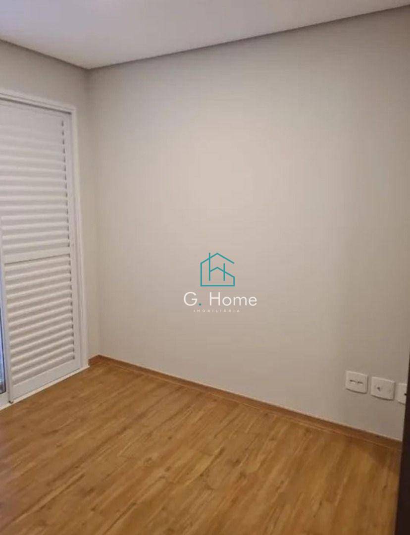 Apartamento para alugar com 3 quartos, 94m² - Foto 10