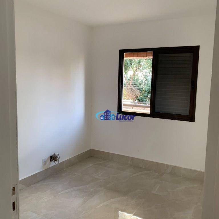 Apartamento à venda e aluguel com 3 quartos, 89m² - Foto 26