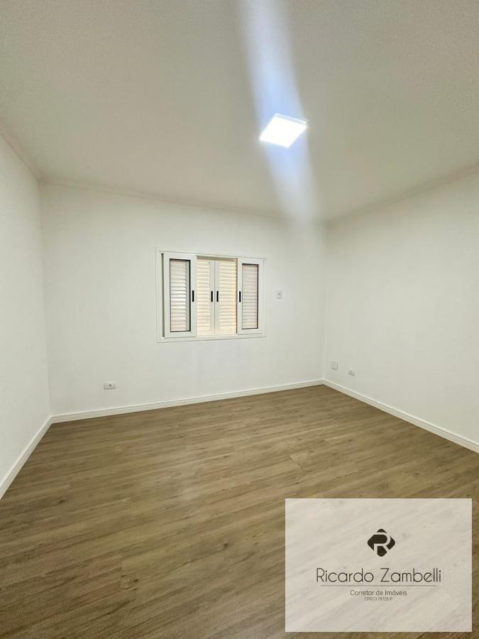 Casa de Condomínio à venda com 3 quartos, 300m² - Foto 13