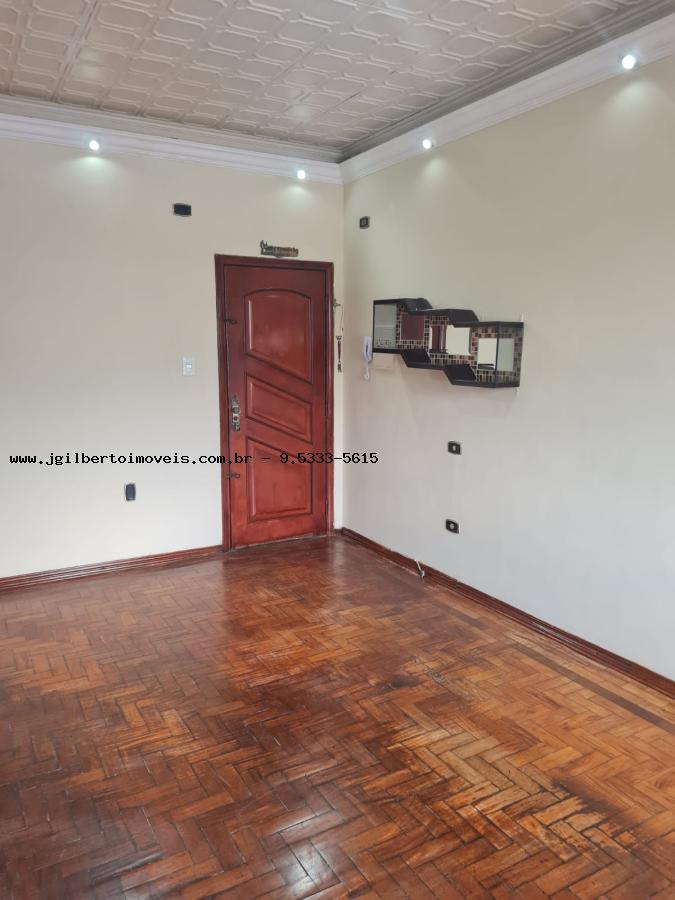 Apartamento à venda com 1 quarto, 50m² - Foto 16