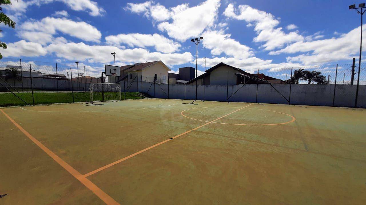 Casa de Condomínio, 4 quartos - Foto 39