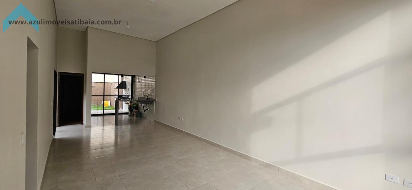 Casa à venda com 3 quartos, 175m² - Foto 4