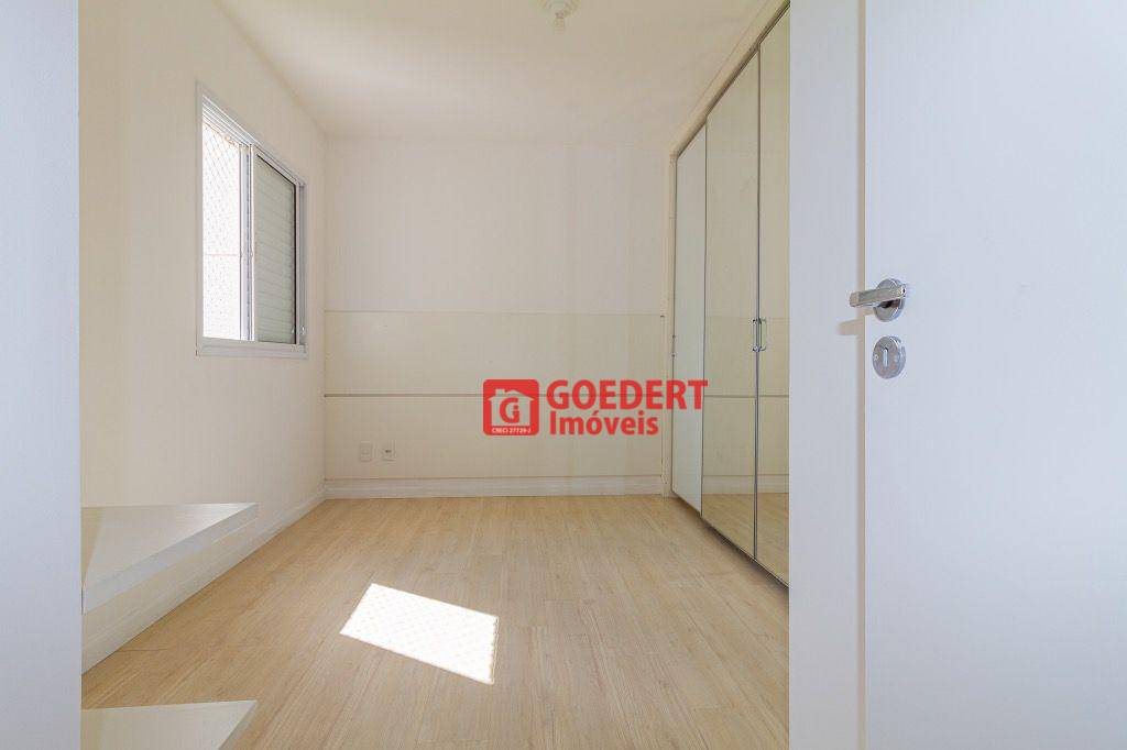 Apartamento à venda com 2 quartos, 61m² - Foto 21