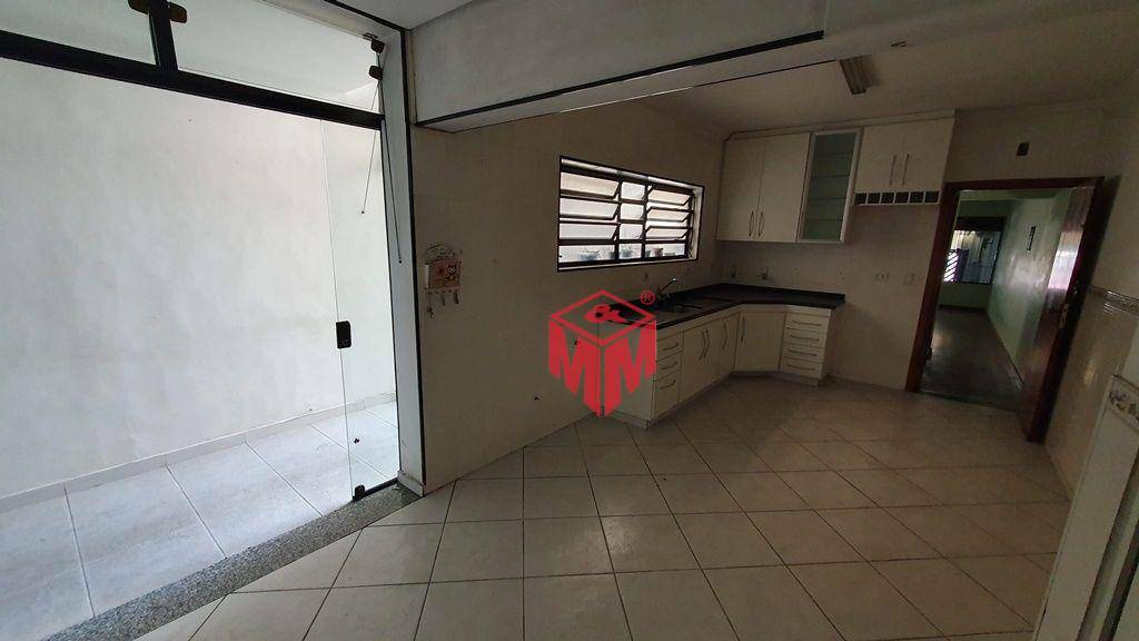 Sobrado à venda com 3 quartos, 170m² - Foto 17