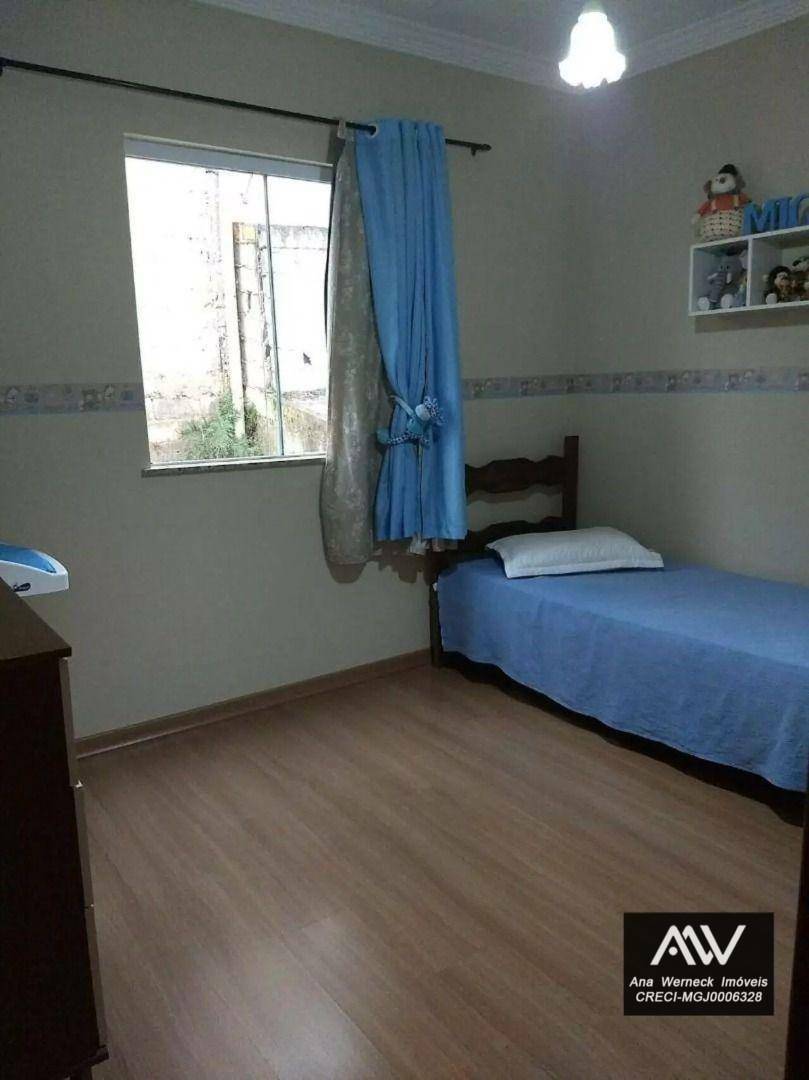 Cobertura à venda com 2 quartos, 78m² - Foto 7