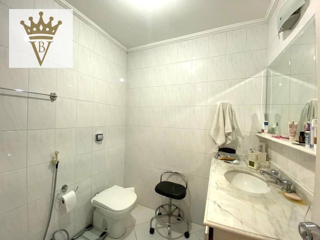 Apartamento à venda com 2 quartos, 90m² - Foto 7