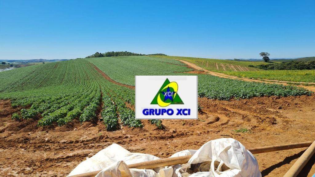 Fazenda à venda, 3800000M2 - Foto 3