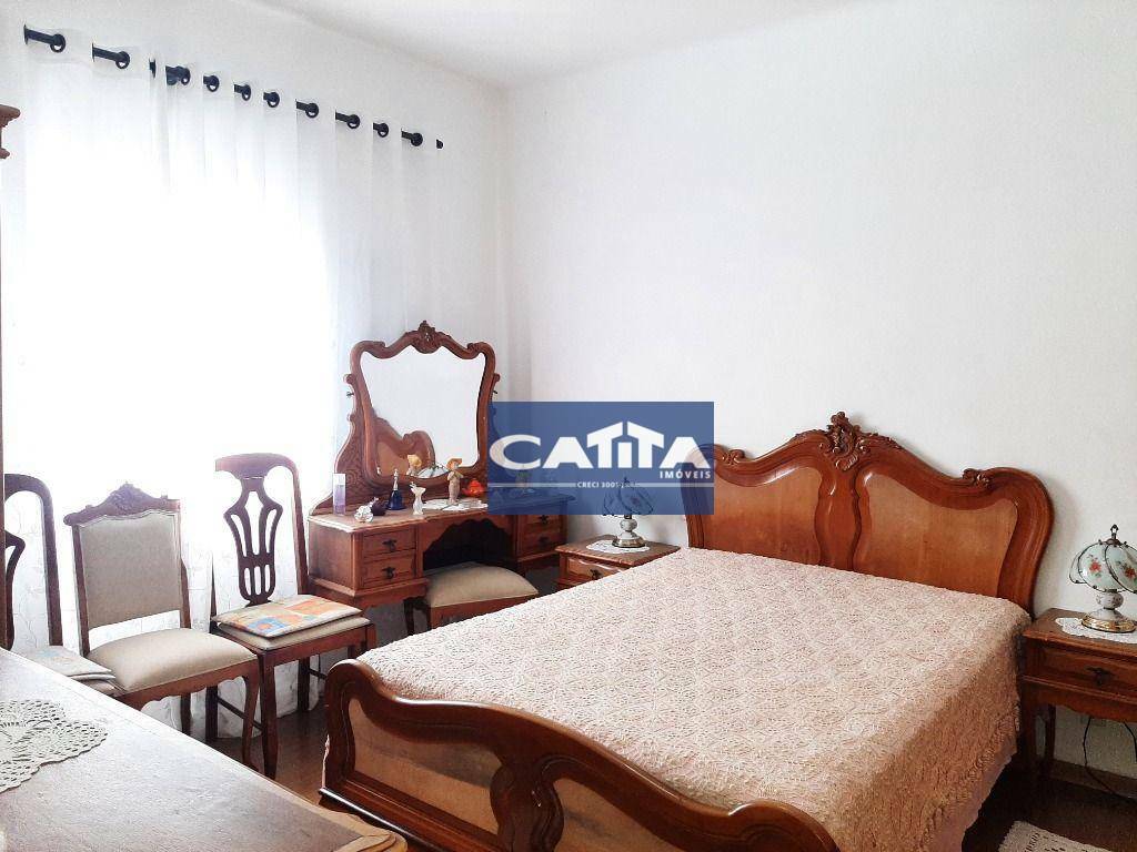 Casa à venda com 2 quartos, 122m² - Foto 9