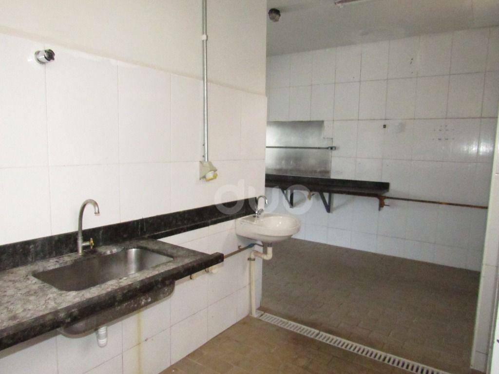 Loja-Salão para alugar, 215m² - Foto 29