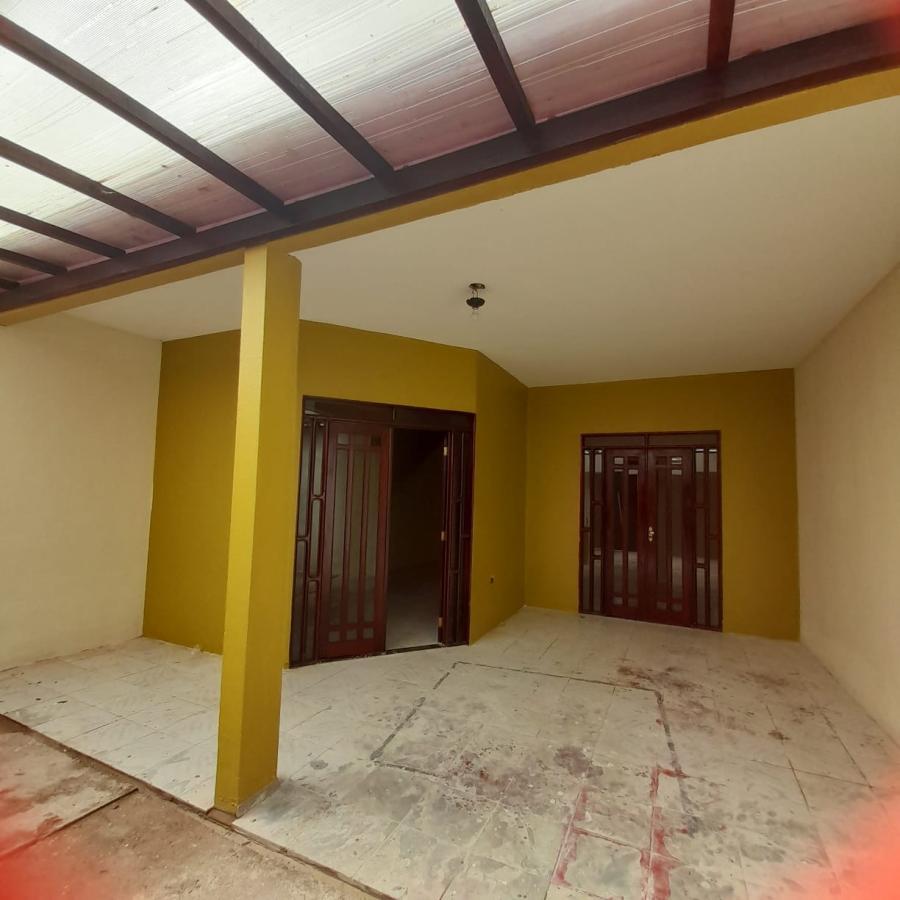 Casa à venda com 3 quartos, 117m² - Foto 19