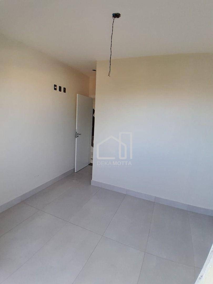 Apartamento à venda com 3 quartos, 82m² - Foto 18