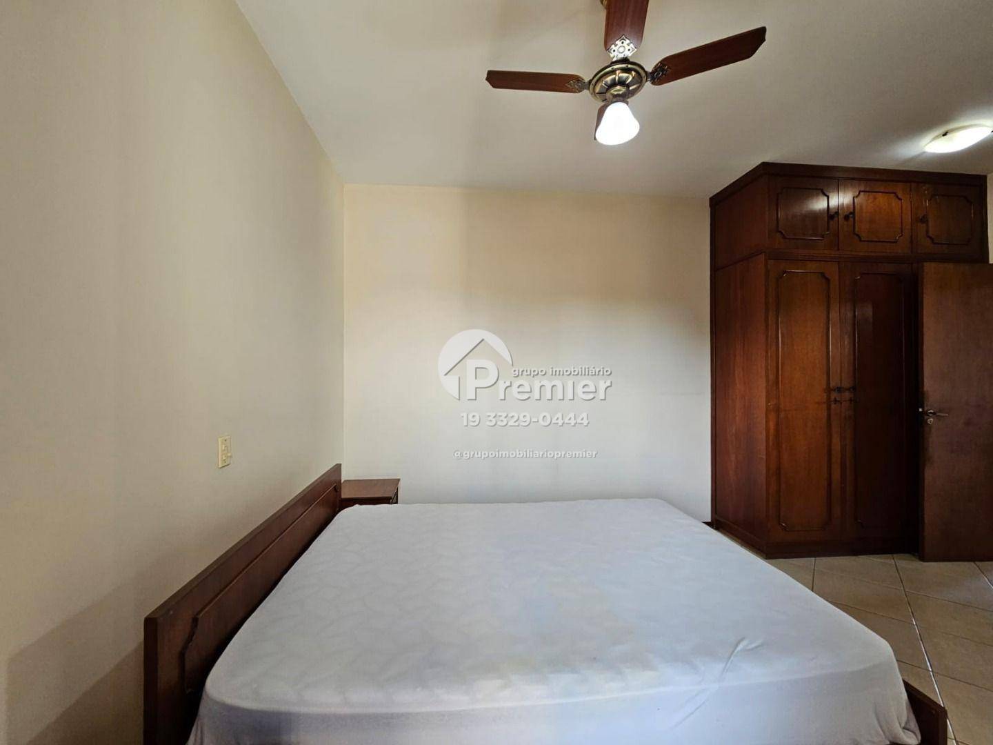 Apartamento à venda com 3 quartos, 107m² - Foto 15