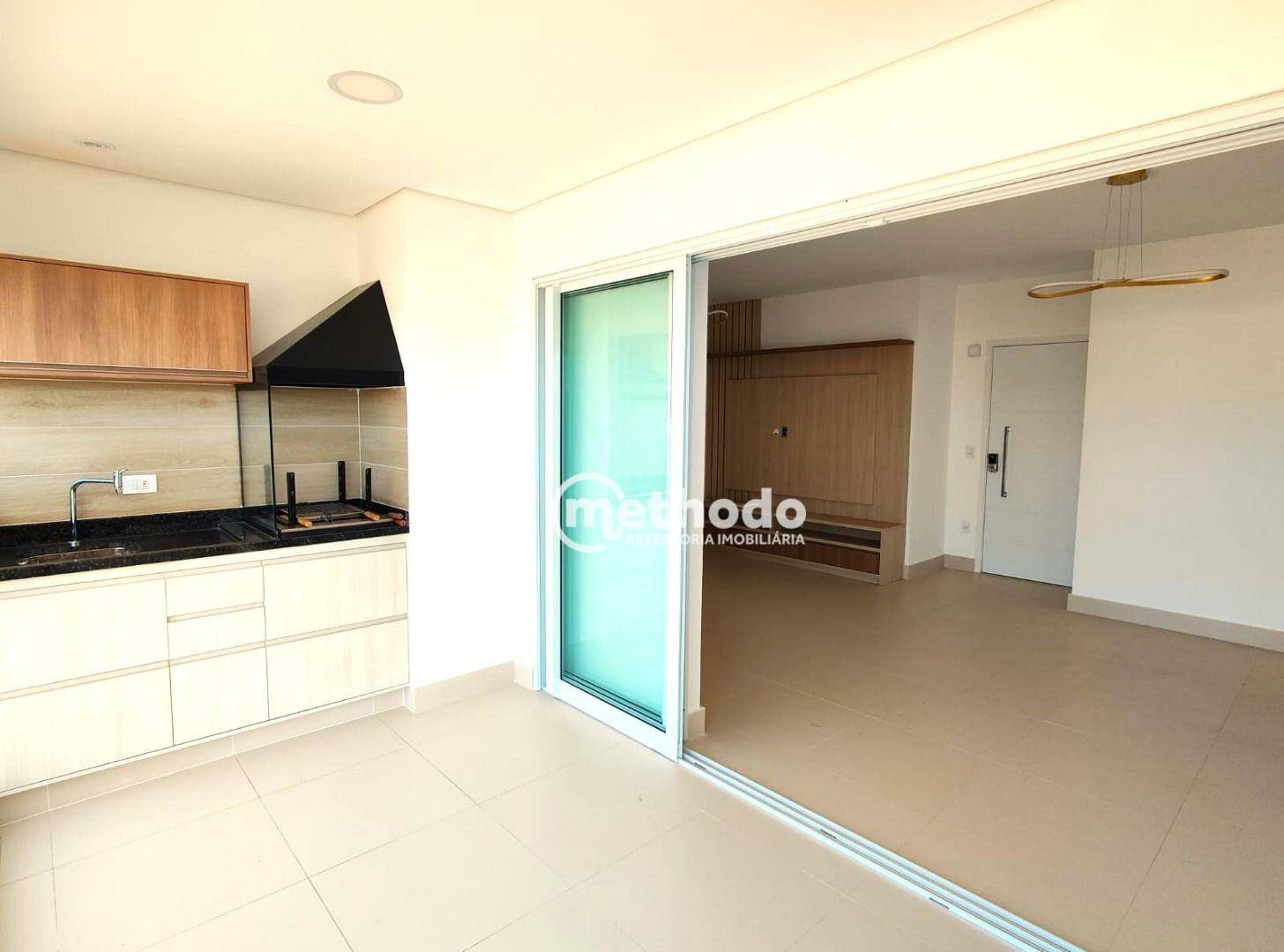 Apartamento à venda e aluguel com 3 quartos, 115m² - Foto 6