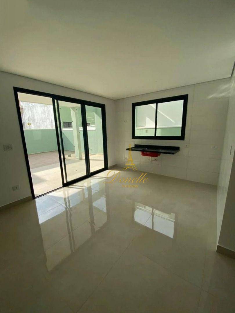 Sobrado à venda com 3 quartos, 120m² - Foto 22