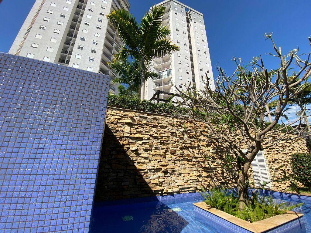 Apartamento à venda com 2 quartos, 66m² - Foto 31