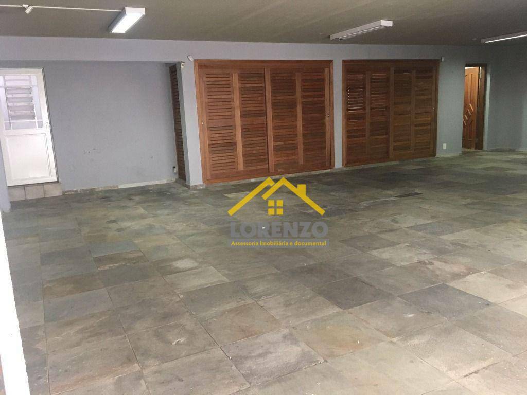 Sobrado à venda com 3 quartos, 428m² - Foto 49