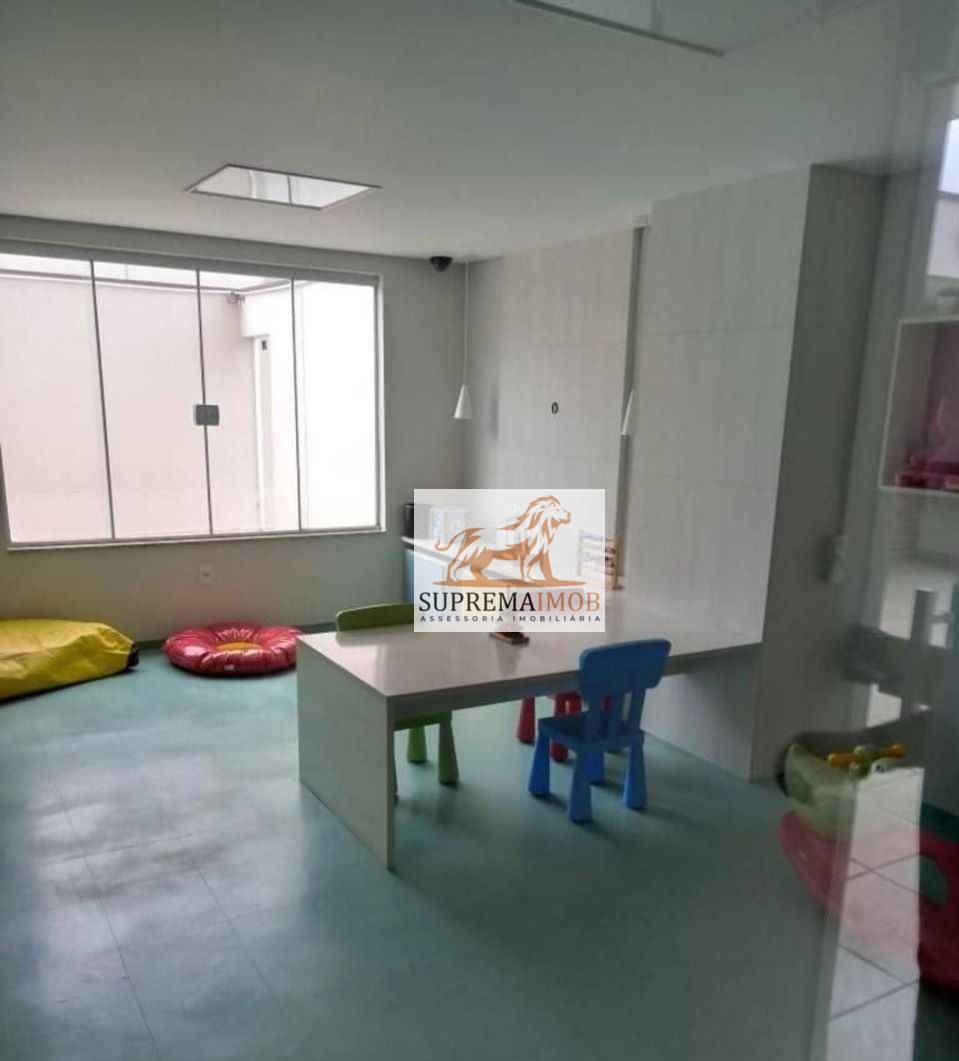 Apartamento à venda com 2 quartos, 65m² - Foto 29