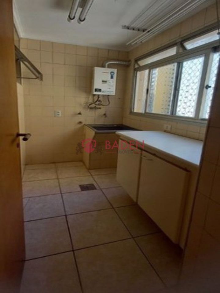 Apartamento à venda com 3 quartos, 110m² - Foto 6