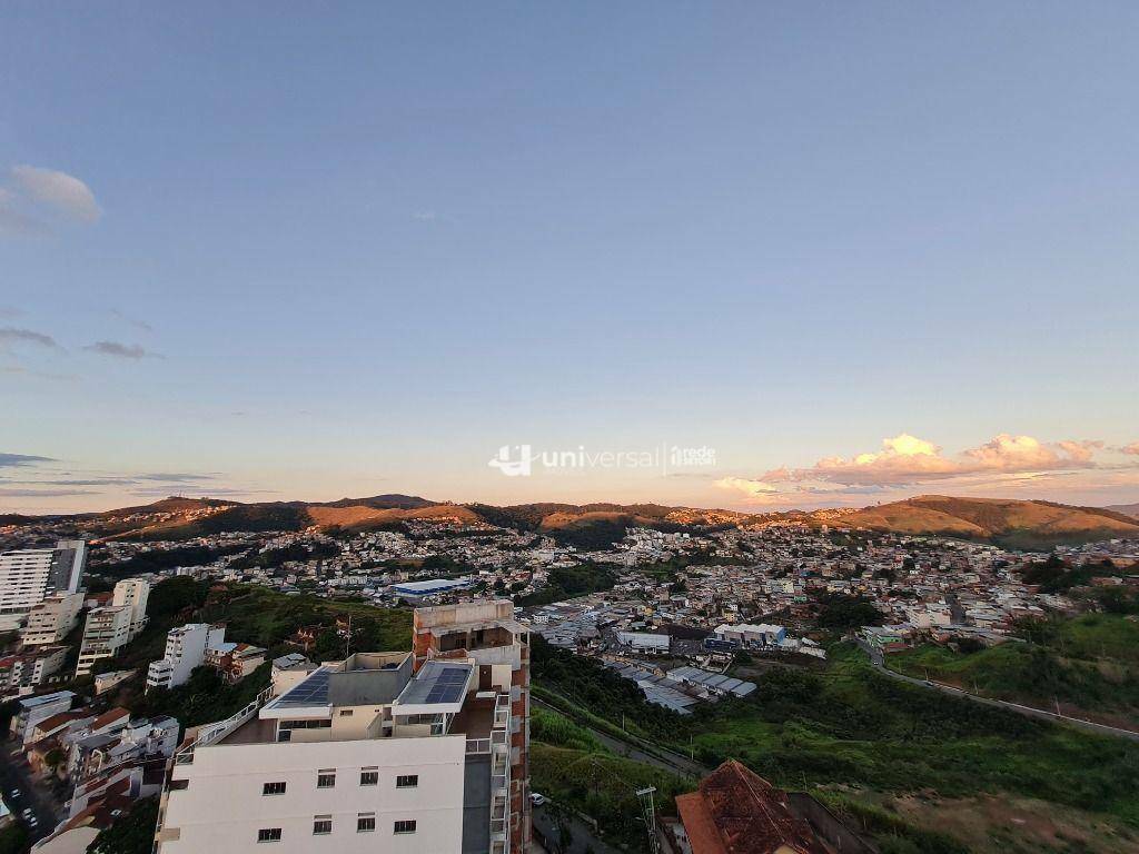 Apartamento para alugar com 2 quartos, 80m² - Foto 16