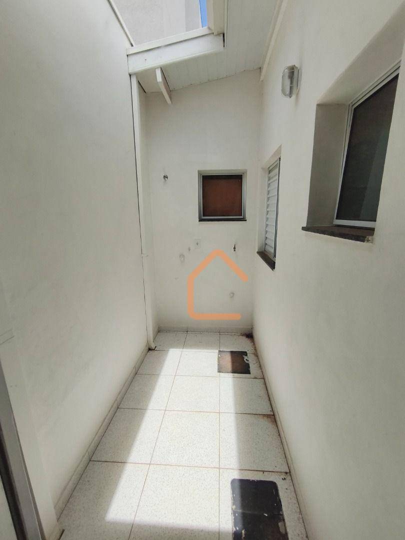 Casa, 2 quartos, 60 m² - Foto 5