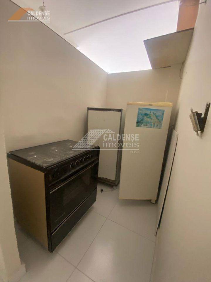 Loja-Salão, 100 m² - Foto 2