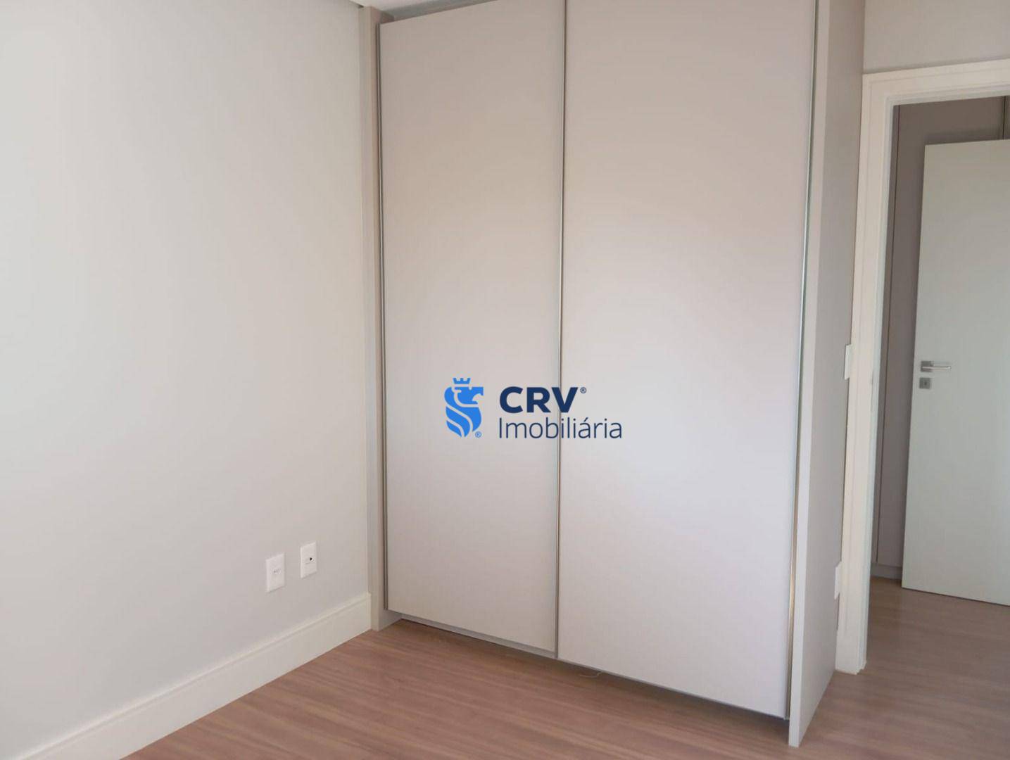 Apartamento à venda e aluguel com 2 quartos, 73m² - Foto 14