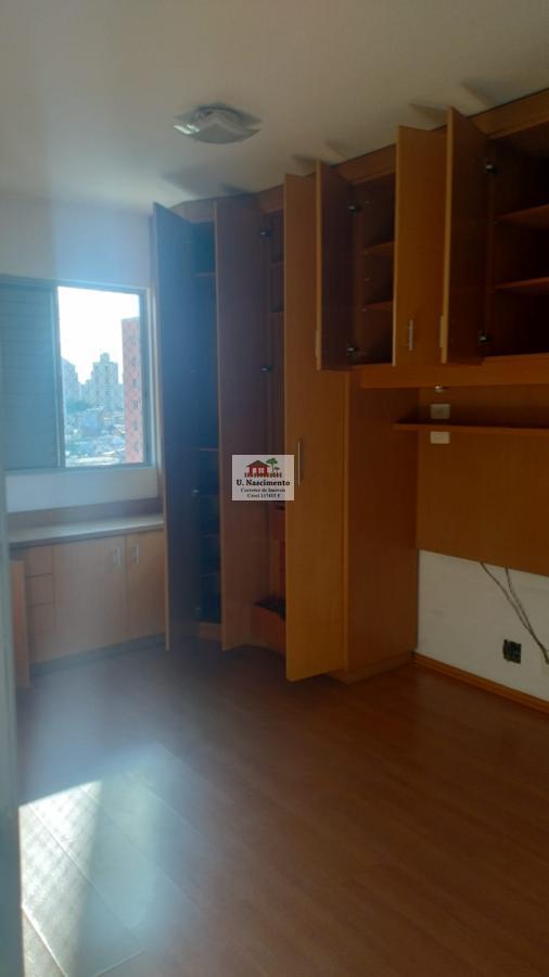 Apartamento para alugar com 2 quartos, 67m² - Foto 16