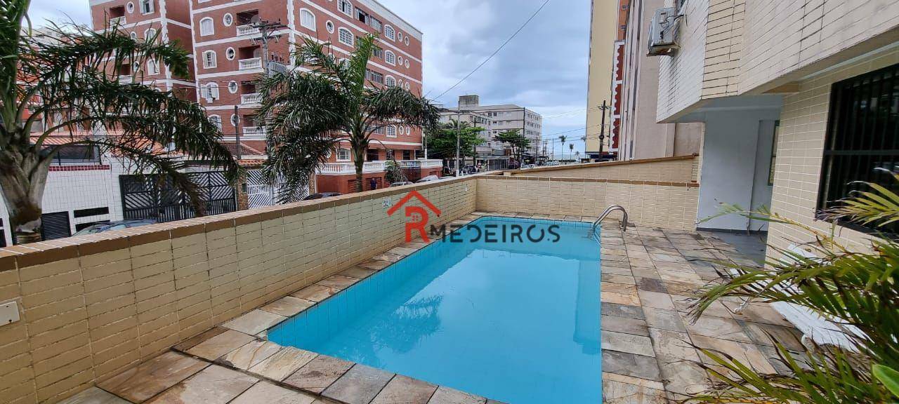 Apartamento à venda com 2 quartos, 74m² - Foto 16