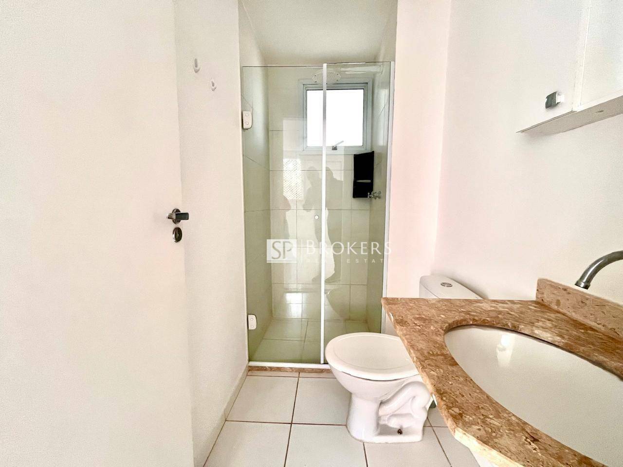 Apartamento à venda com 3 quartos, 67m² - Foto 18