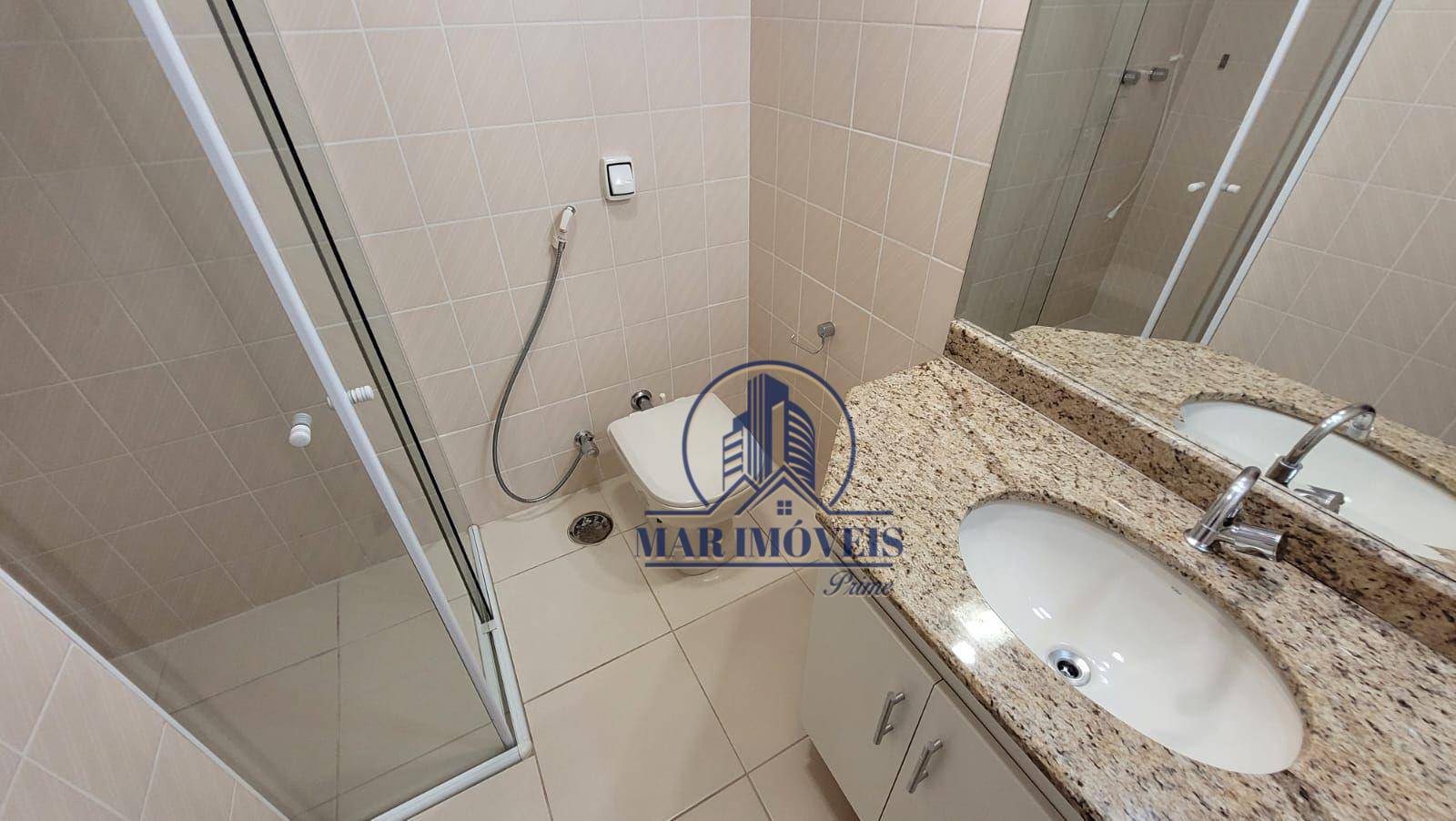 Apartamento à venda com 3 quartos, 80m² - Foto 12