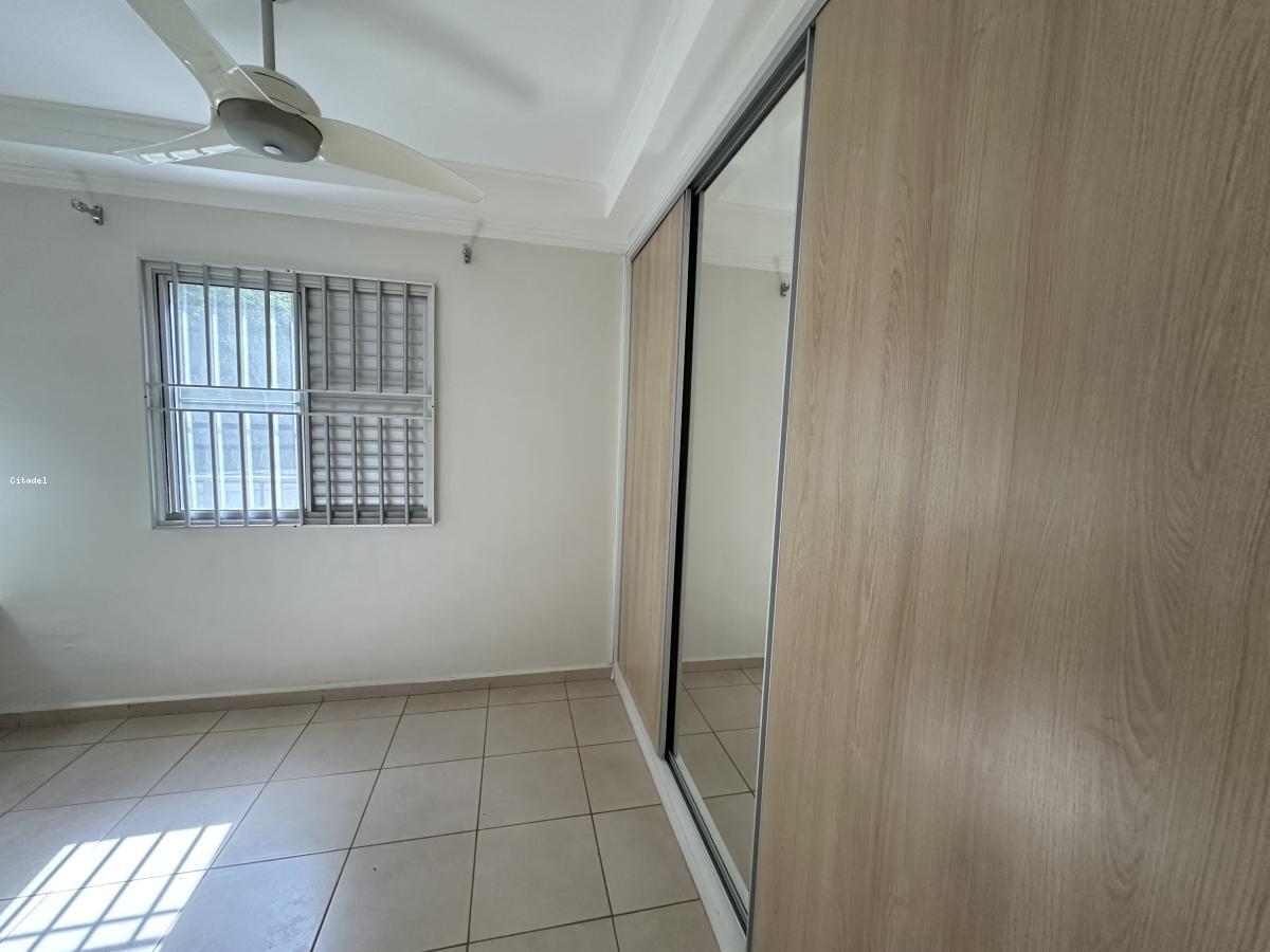 Apartamento à venda com 2 quartos, 50m² - Foto 17