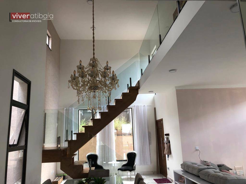 Casa à venda com 3 quartos, 175m² - Foto 13