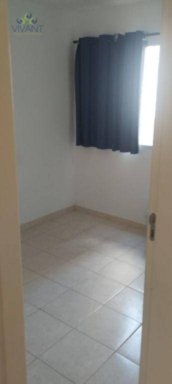 Apartamento à venda e aluguel com 2 quartos, 48M2 - Foto 12