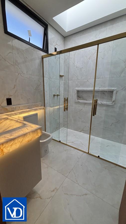 Casa de Condomínio à venda com 3 quartos, 120m² - Foto 15