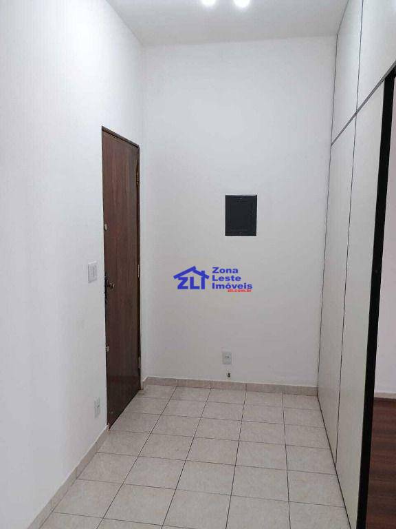 Conjunto Comercial-Sala para alugar, 60m² - Foto 4