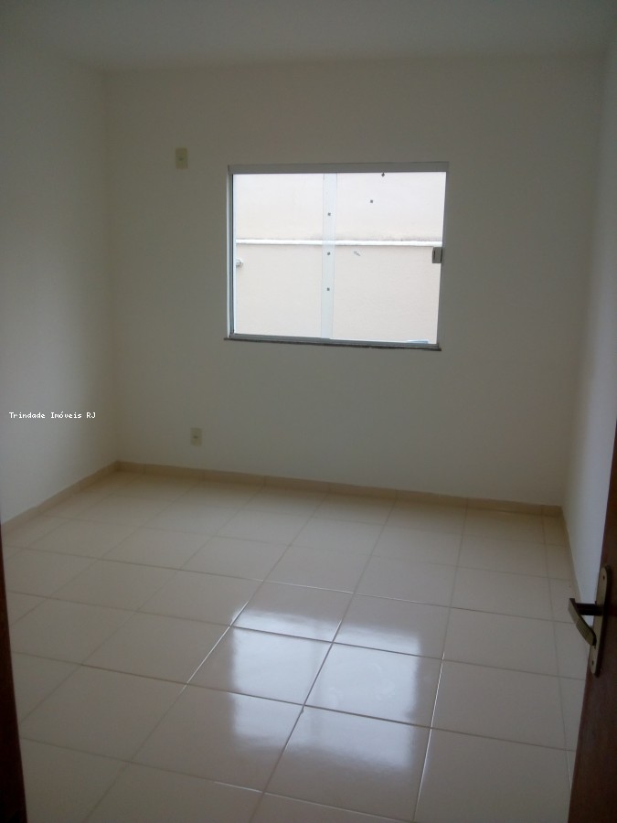 Apartamento à venda com 2 quartos, 55m² - Foto 7