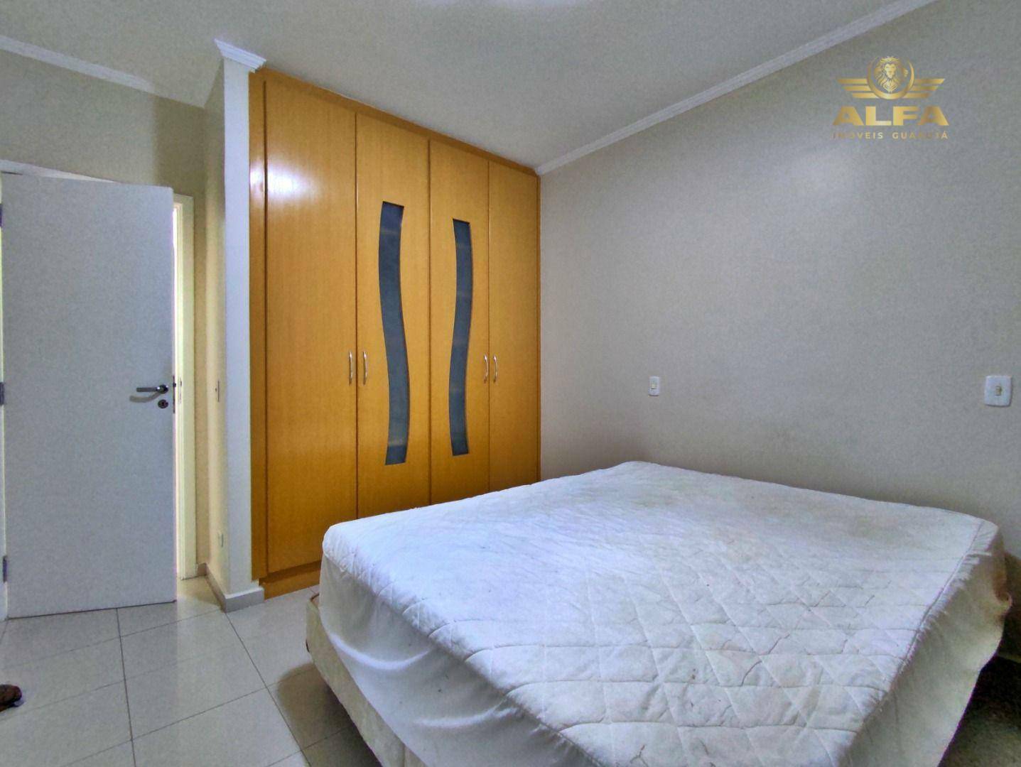 Apartamento à venda com 4 quartos, 150m² - Foto 13