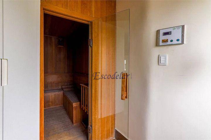 Apartamento à venda com 4 quartos, 340m² - Foto 29