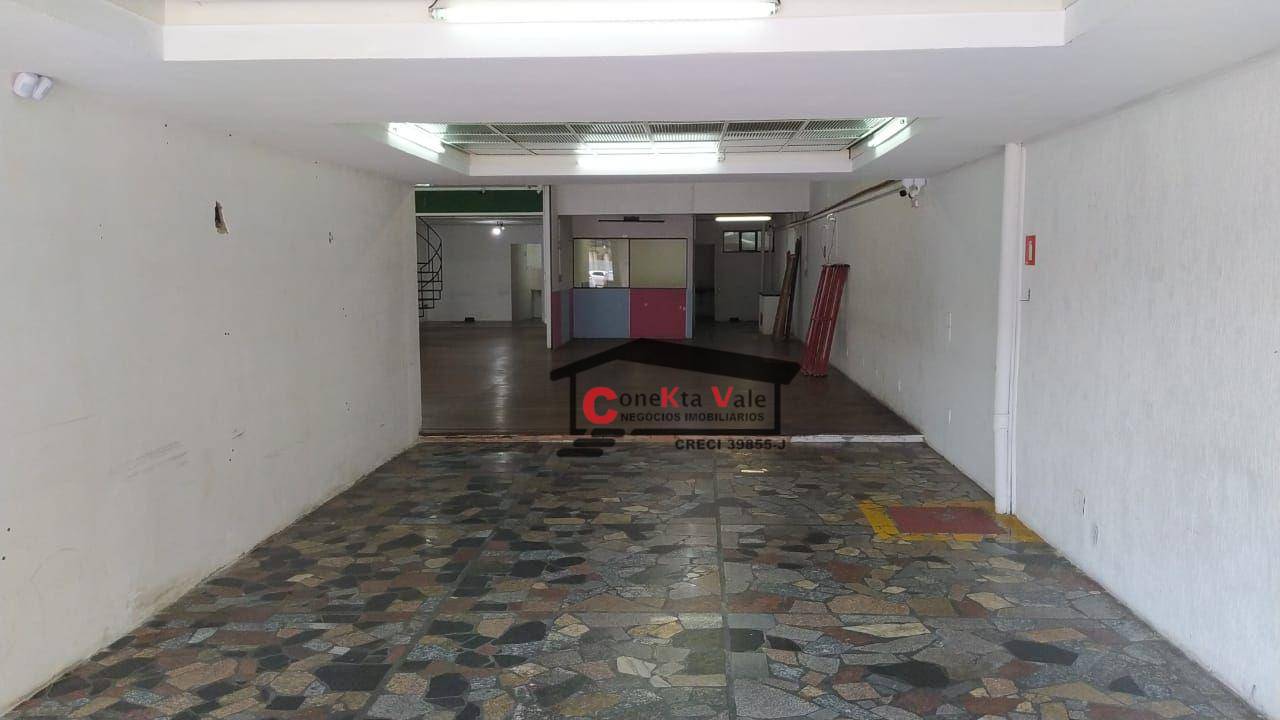 Loja-Salão para alugar, 600m² - Foto 6