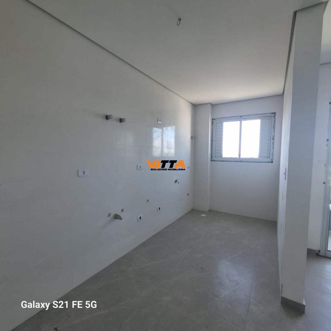 Cobertura à venda com 4 quartos, 122m² - Foto 4