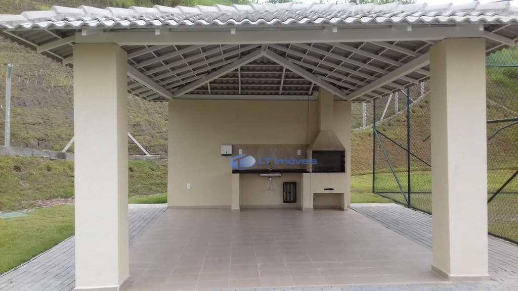 Sobrado à venda com 2 quartos, 68m² - Foto 25