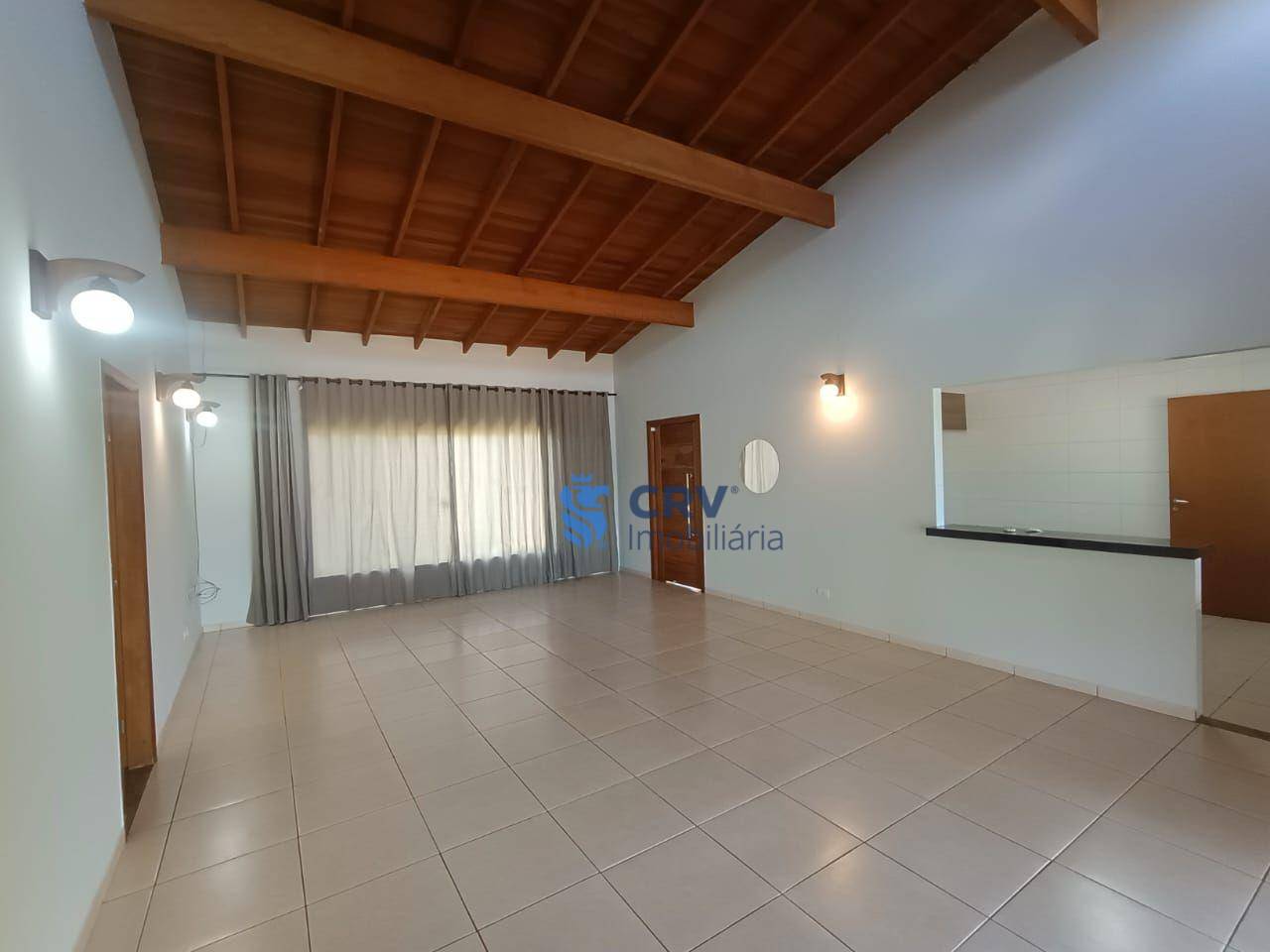 Casa de Condomínio à venda e aluguel com 3 quartos, 325m² - Foto 19