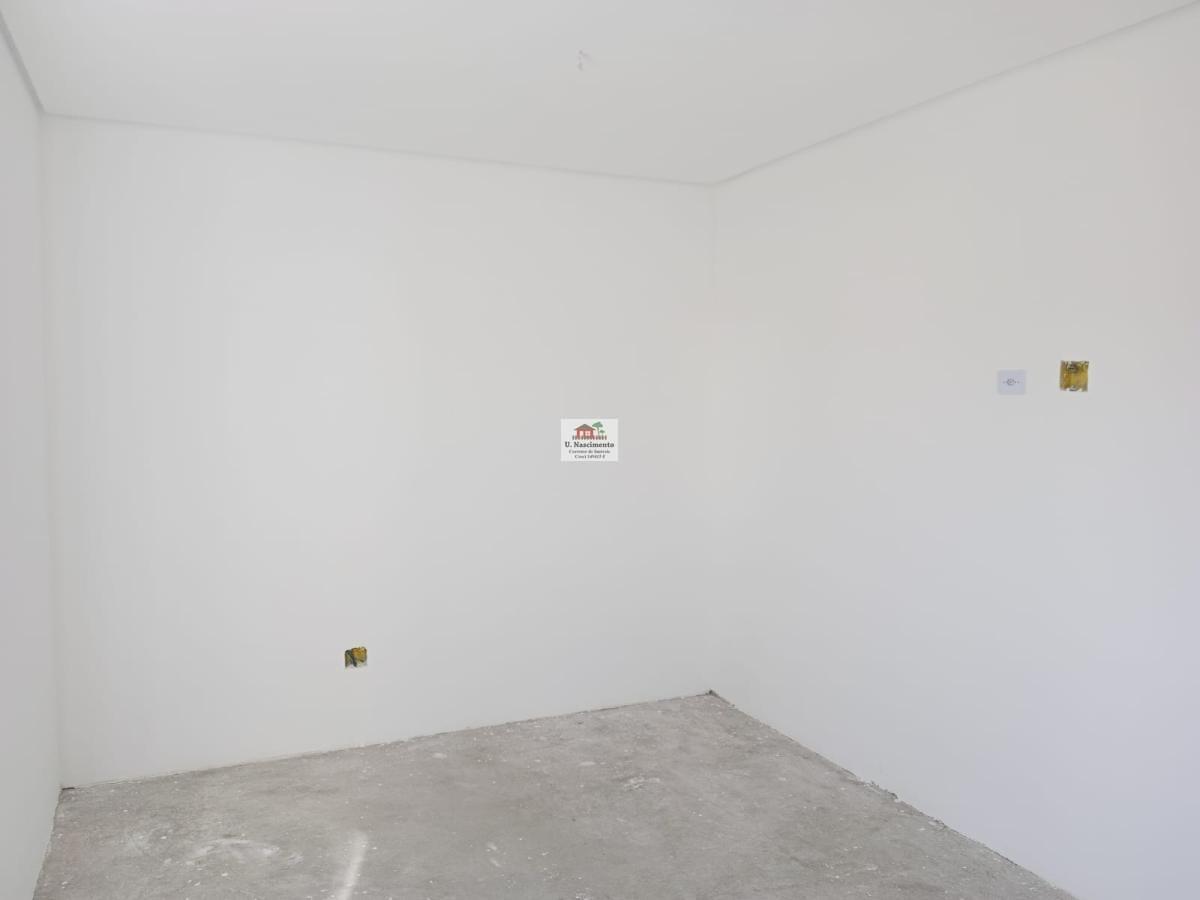 Sobrado à venda com 4 quartos, 150m² - Foto 18