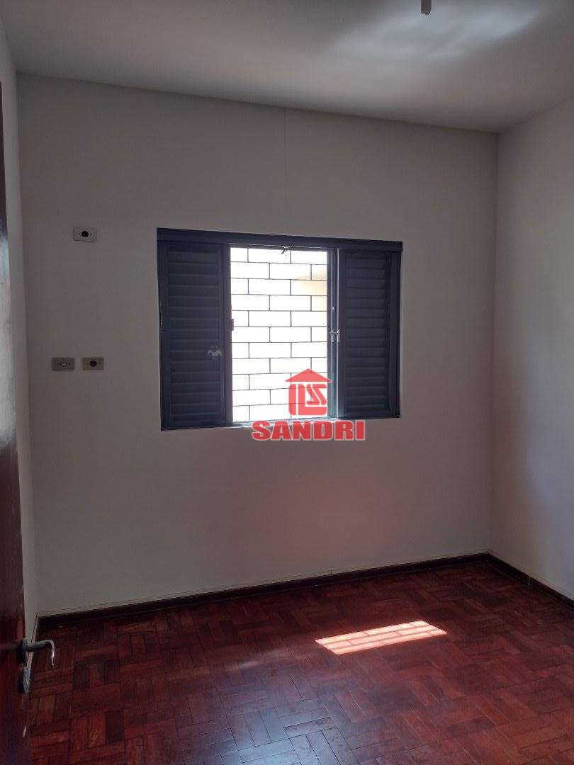 Casa para alugar com 3 quartos, 161m² - Foto 15