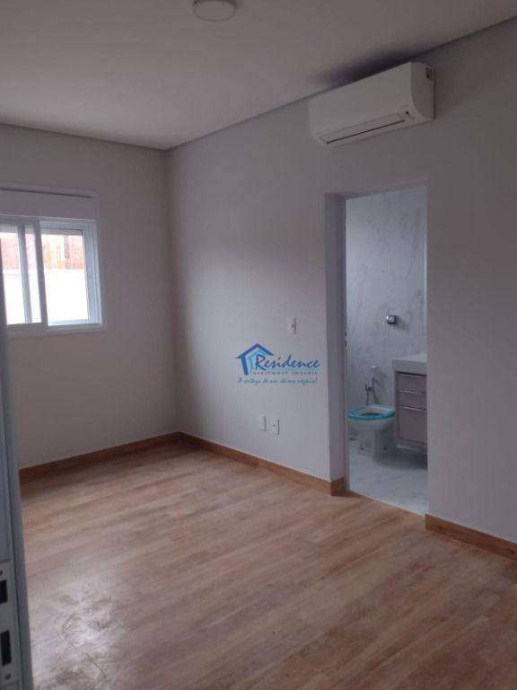 Casa de Condomínio à venda com 3 quartos, 180m² - Foto 3