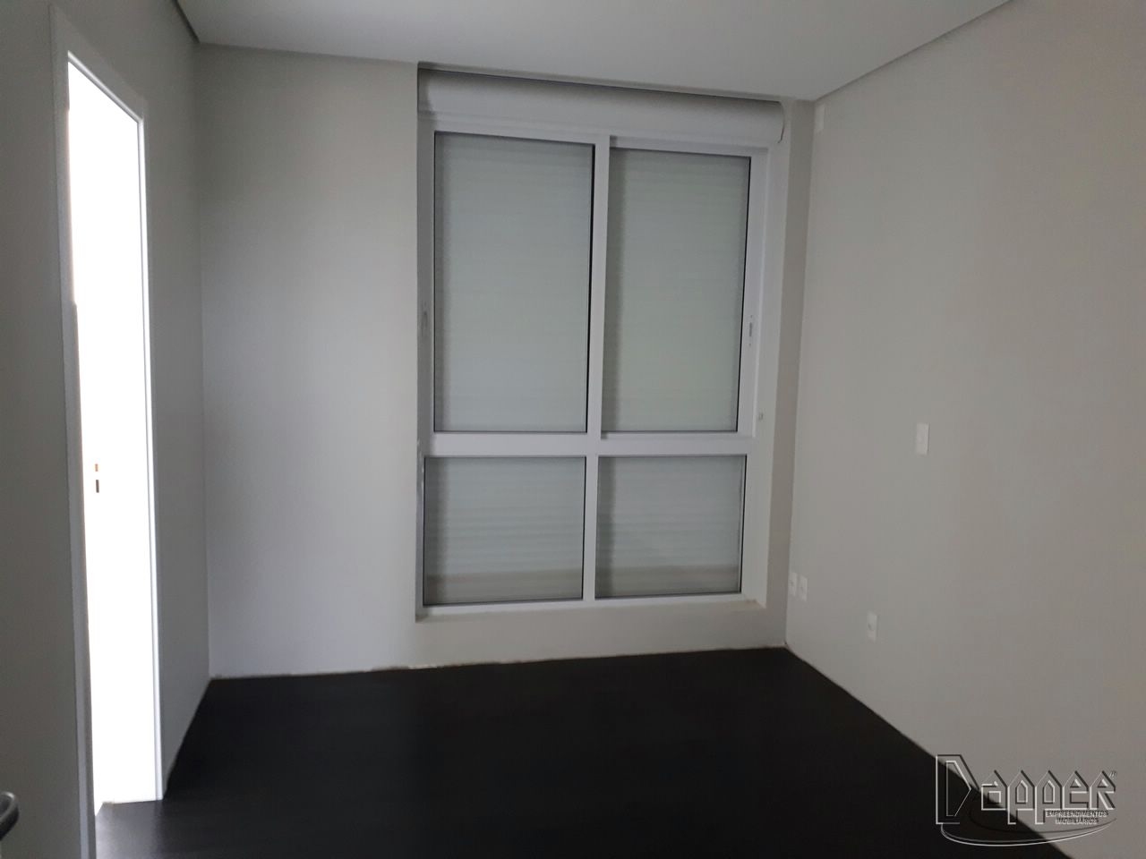 Apartamento à venda com 3 quartos, 212m² - Foto 6