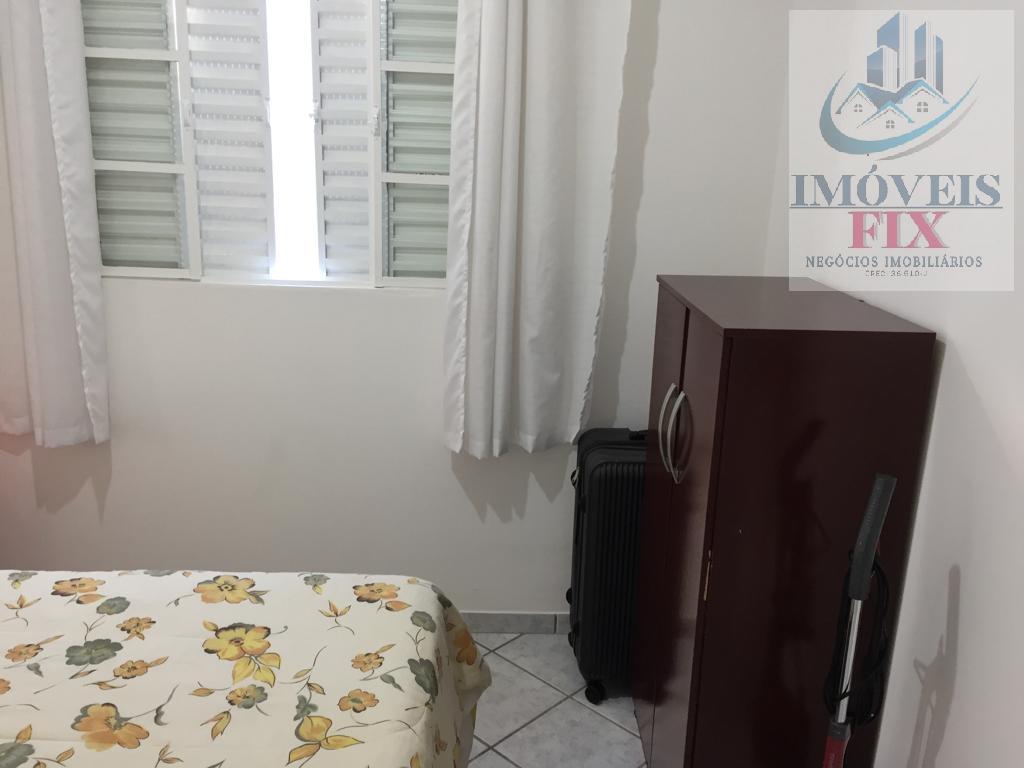 Casa à venda com 3 quartos, 131m² - Foto 15