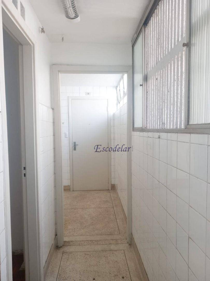 Apartamento à venda com 3 quartos, 69m² - Foto 20